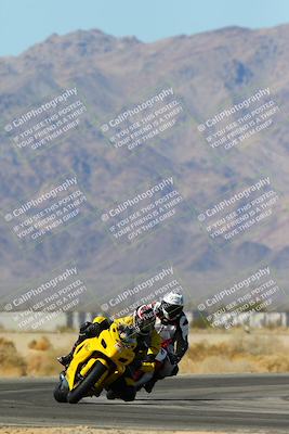 media/Mar-08-2025-TrackXperience (Sat) [[277b597a28]]/3-Level 2/Session 2 (Turn 4)/